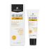 Heliocare 360 Fluid Cream Spf 50+ Sunblock | Sunscreen